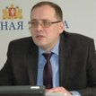 Андрей Кислицын