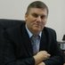 Климов Михаил