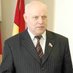 Ключников Владимир