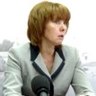 Алла Косьева