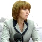 Косьева Алла