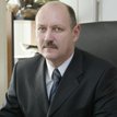 Александр Костенко