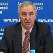 Вячеслав Кузин