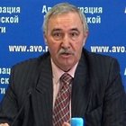 Кузин Вячеслав