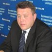 Алексей Кузнецов