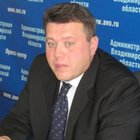 Кузнецов Алексей