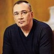 Константин Меладзе