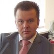 Аркадий Колесников