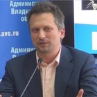 Козлов Дмитрий