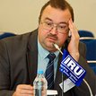 Александр Колесников