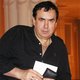 Садальский Станислав