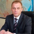 Калинин Андрей