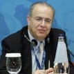 Касулидис Иоаннис