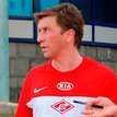 Валерий Кечинов
