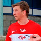 Кечинов Валерий