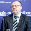 Виталий Княгиничев