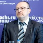 Княгиничев Виталий