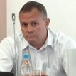 Андрей Косолапов