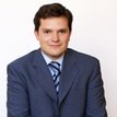 Козырев Алексей
