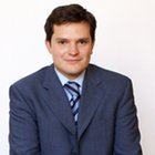 Козырев Алексей