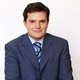 Козырев Алексей
