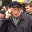 Калинушкин Виктор