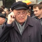Калинушкин Виктор