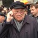 Калинушкин Виктор