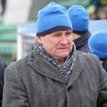 Казаченок Владимир