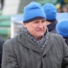 Казаченок Владимир