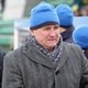 Казаченок Владимир