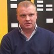 Сергей Кирьяков