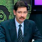 Колесов Александр