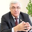 Косоуров Виктор