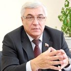 Косоуров Виктор