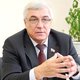 Косоуров Виктор