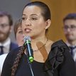 Ольга Красильникова