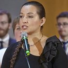 Красильникова Ольга
