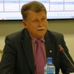 Борис Кубай