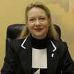 Кузина Елена