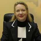 Кузина Елена