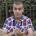 Кузьменко Александр