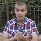 Кузьменко Александр