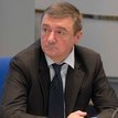 Кузьмин Александр