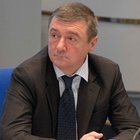 Кузьмин Александр
