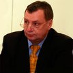 Карелин Герман
