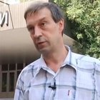 Киктев Дмитрий