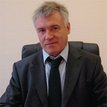 Коваленко Александр