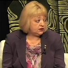 Клименко Ирина