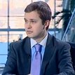 Александр Коньков